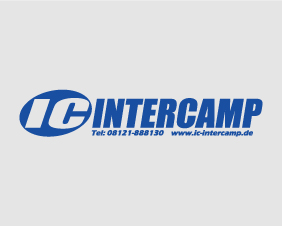 Intercamp