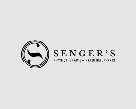 Senger